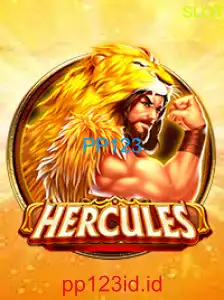 Hercules
